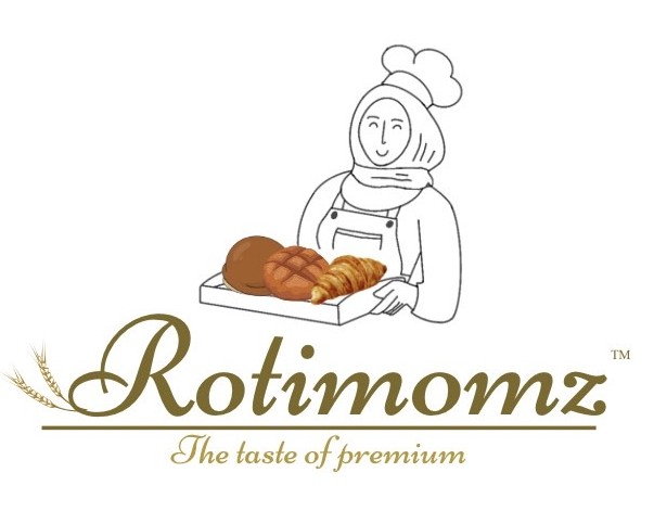Rotimomz Logo